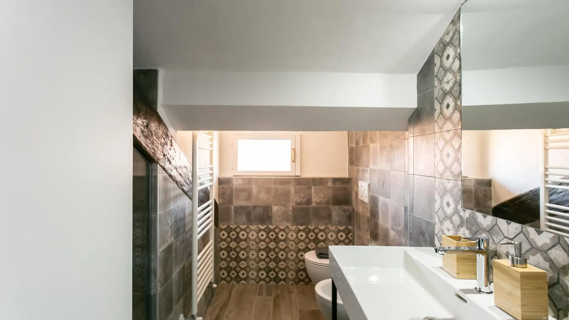 Mortara Navigli Apartments Milaan 0*,  Italië
